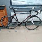 Cayo force full carbon 2 x 10 nieuw, Fietsen en Brommers, Fietsen | Racefietsen, 28 inch, Carbon, Heren, Nieuw