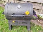 Boretti, Tuin en Terras, Ophalen, Gebruikt