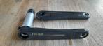 Sram Red E1  AXS  Crank  Arm  DUB 172.5 mm, Fietsen en Brommers, Ophalen, Zo goed als nieuw