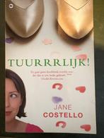 Elin Hilderbrand, Enlèvement ou Envoi, Comme neuf, Elin hilderbrand, Europe autre