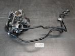 Hypermotard 1100(S) 2007 - 2012 Ducati D1-61523, Motoren, Onderdelen | Ducati