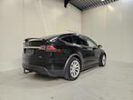 Tesla Model X 90 D -6PL - Topstaat! 1Ste Eig!, Autos, Tesla, 0 kg, Model X, 388 kW, 0 kg