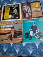 Fonoplaten, Muziek en Instrumenten, Overige Muziek en Instrumenten, Ophalen of Verzenden, Zo goed als nieuw