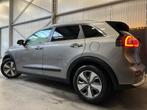 Kia Niro 1.6 GDi HEV/Fusion Hybrid/Automaat/Key Less/Camera/, Auto's, Kia, 1580 cc, 5 zetels, 5 deurs, Hybride Elektrisch/Benzine