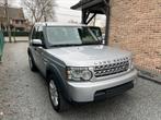 Land rover discovery 7 pl 3.0  automaat, Automaat, Euro 5, 155 kW, Discovery Sport