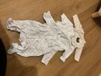Vêtements bebe de 0 ,1 mois et prématuré, Enfants & Bébés, Vêtements de bébé | Taille 56, Garçon ou Fille, Autres types, Enlèvement
