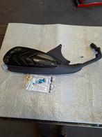 Nieuwe uitlaten vespa piaggio gilera, Fietsen en Brommers, Ophalen, Uitlaat, Piaggio