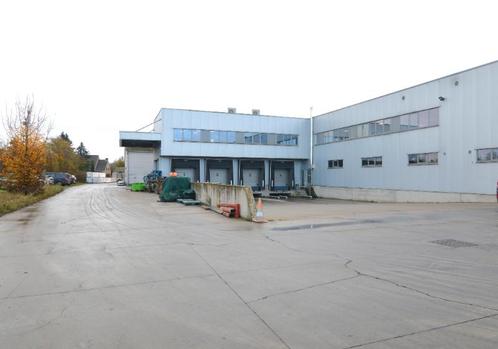 Industrieel te huur in Putte (België), Immo, Huizen te huur, Overige soorten