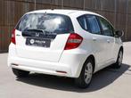 Honda Jazz 1.2i Trend*1ste eig! (bj 2013), Auto's, Honda, Euro 5, Stof, Gebruikt, 1198 cc