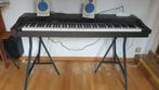 Piano numérique Roland RD-300s, Musique & Instruments, Synthétiseurs, Comme neuf, Roland, Enlèvement, Avec connexion MIDI