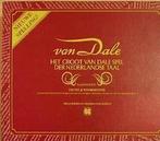 van Dale Het groot van Dale Spel der Nederlandse Taal, Vijf spelers of meer, Ophalen of Verzenden, Zo goed als nieuw, Jumbo