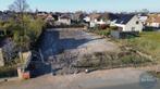 Grond te koop in Lombardsijde, 1000 tot 1500 m²