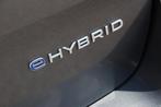 VW T7 Multivan Long e-Hybrid -Pano/IQ-Light/BlindSpot/Towbar, Auto's, Volkswagen, 42 g/km, Euro 6, 4 cilinders, Hybride Elektrisch/Benzine