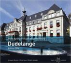 BU-set Luxemburg 2014 Dudelange, Ophalen of Verzenden, Luxemburg