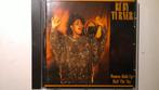 Ruby Turner - Women Hold Up Half The Sky, Cd's en Dvd's, Cd's | Pop, Zo goed als nieuw, 1980 tot 2000, Verzenden