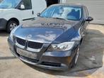 BRANDSTOFPOMP BMW 3 serie (E90) (A2C53025278Z), Auto-onderdelen, Brandstofsystemen, Gebruikt, BMW