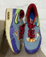 Air max pointure 45, Enlèvement ou Envoi, Nike, Comme neuf, Baskets