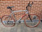 Fiets Thompson Aruba, Fietsen en Brommers, Gebruikt, Heren, Geen vering, Ophalen