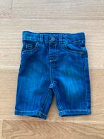 Short en jean Orchestra, Enfants & Bébés, Vêtements de bébé | Taille 74, Comme neuf, Orchestra, Garçon, Pantalon