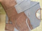 Pyjama dames, nieuw!, Esprit, Ophalen, Nieuw, Maat 42/44 (L)