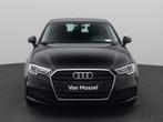 Audi A3 Sportback 30 TFSI Pro Line | Leder | Navi | Airco |, Auto's, 1165 kg, Te koop, Airconditioning, Stadsauto