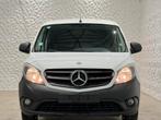Mercedes-Benz Citan 1.5 CDI Utilitaire TVA déductible, Achat, Entreprise, Boîte manuelle, Noir