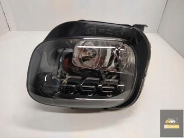 Citro n C3 Aircross linkerlamp beschikbaar voor biedingen