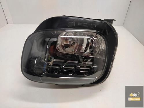 Citro n C3 Aircross linkerlamp, Auto-onderdelen, Verlichting, Citroën, Gebruikt