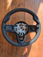 JCW sportstuurwiel leder, Auto's, Mini, Particulier, Leder, Te koop