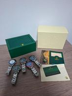 Horloge Rolex, Ophalen, Zo goed als nieuw