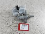 HOOFDREMCILINDER BMW 1 serie (F40) (01-2019/-) (0204794060), Auto-onderdelen, Gebruikt, BMW