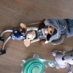 Decoratie, Huis en Inrichting, Woonaccessoires | Overige, Ophalen
