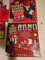 High school musical, Hobby en Vrije tijd, Zo goed als nieuw, Ophalen