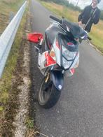 Tgb bullet, Fietsen en Brommers, Ophalen, Zo goed als nieuw