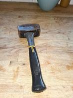 Moker stanley, Ophalen of Verzenden, Nieuw