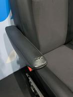 Bestuurdersstoel Peugeot Expert Opel Vivaro 1616753380, Auto-onderdelen, Gebruikt, -, -, Opel