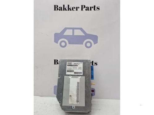 Telefoon Module van een Audi A8, Auto-onderdelen, Elektronica en Kabels, Audi, Gebruikt, 3 maanden garantie