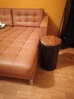 Kruk, Enlèvement, Comme neuf