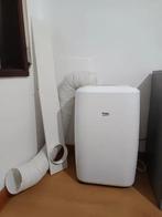 Climatiseur portable réversible BEKO BP112H + Wifi, Ophalen, Verwarmen, 3 snelheden of meer, Zo goed als nieuw
