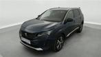 Peugeot 5008 1.2 Hybrid 136Cv E-DCS6 Allure Pack 7 PL / S-CU, Auto's, Peugeot, Gebruikt, 1199 cc, 7 zetels, 5 deurs