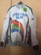 veste hiver vélo  XL, Gebruikt, Ophalen of Verzenden, Kleding