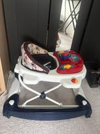 Baby rijder, Kinderen en Baby's, Wipstoeltjes, Ophalen, Gebruikt