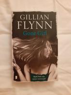 Goed Girl van Gillian Flynn, Ophalen of Verzenden, Zo goed als nieuw