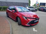 Toyota Corolla 1.8HEV Premium FULL OPTION, Automaat, 72 kW, Corolla, Bedrijf