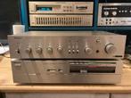 technics su-9011 voorversterker, Ophalen of Verzenden, Refurbished, Stereo, Minder dan 60 watt