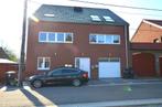 Appartement à louer à Courcelles, Immo, 63 m², Appartement, 166 kWh/m²/an