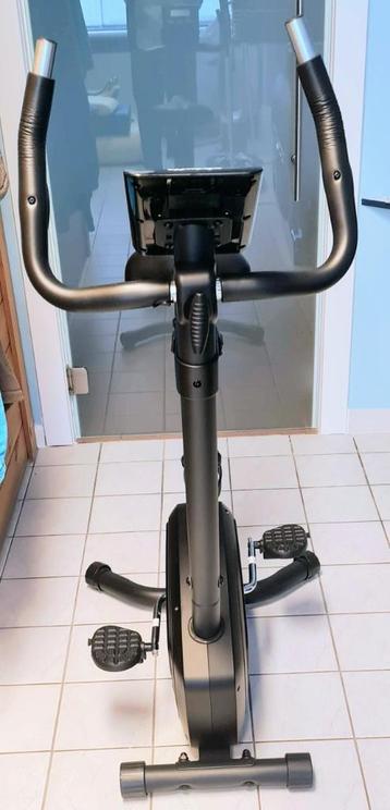 Hometrainer Virtufit HTR 1.0 beschikbaar voor biedingen