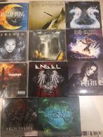 Lot metal, Enlèvement ou Envoi