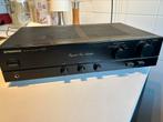 Pioneer versterker A-119, Audio, Tv en Foto, Versterkers en Ontvangers, Ophalen of Verzenden, Zo goed als nieuw, Pioneer