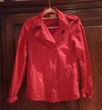 Jeans, simonella, maat smal, perfecte staat
Rood fluweel jas, Kleding | Heren, Ophalen of Verzenden, Rood